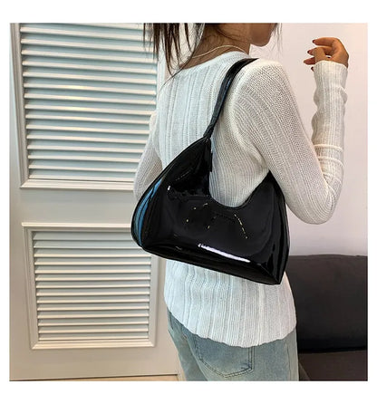 Women's Handbag - Zena