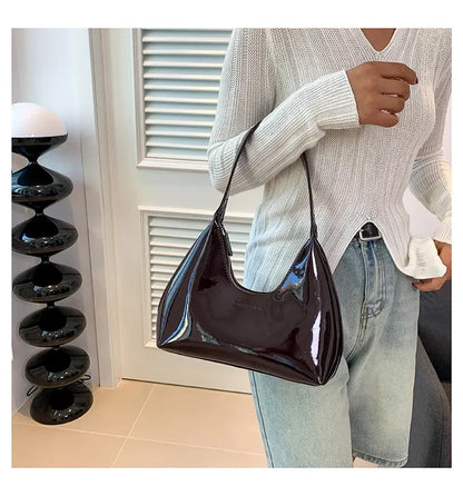 Women's Handbag - Zena