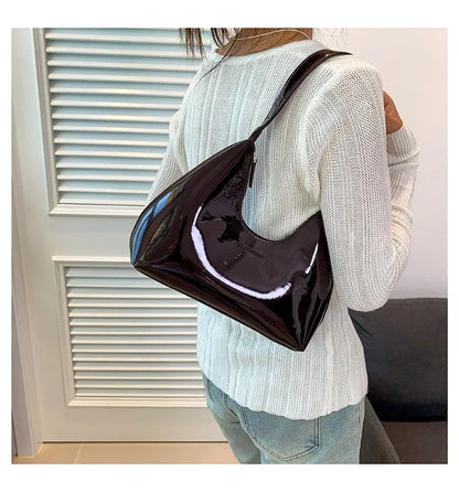 Women's Handbag - Zena
