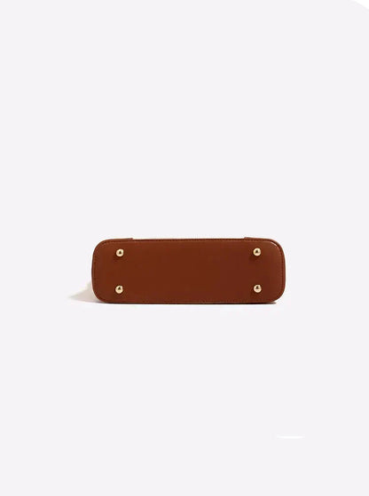Women's Handbag - Vesper