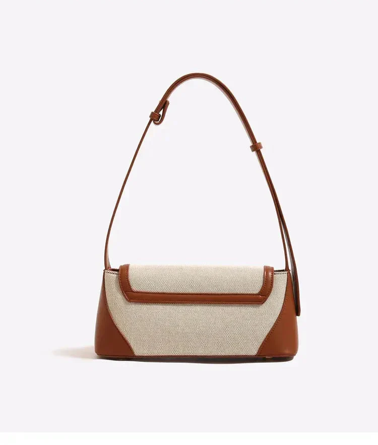 Women's Handbag - Vesper