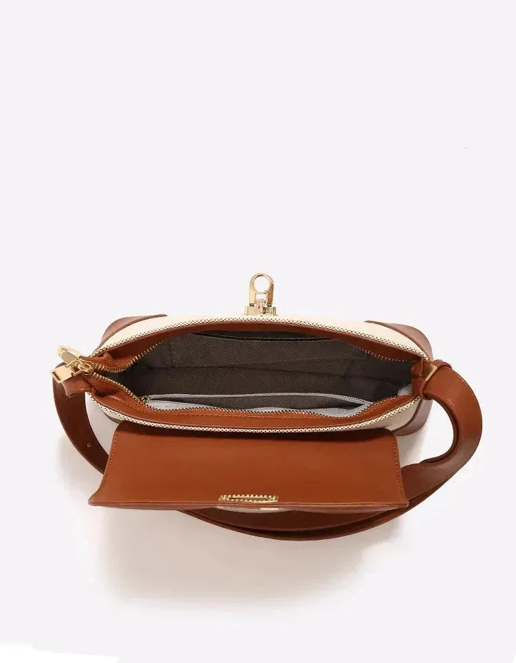 Women's Handbag - Vesper
