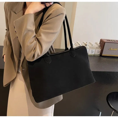 Women's Handbag - Camille