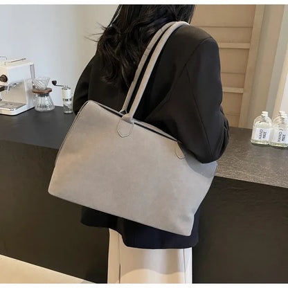 Women's Handbag - Camille