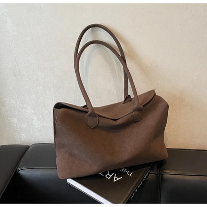 Women's Handbag - Camille
