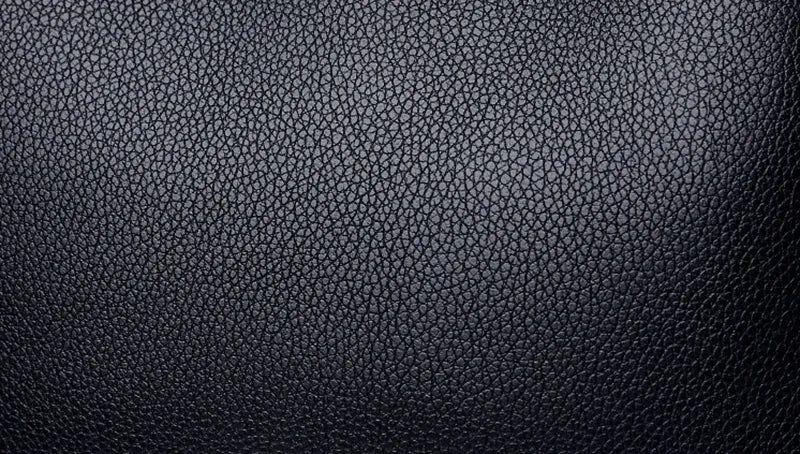 Genuine Leather Handbag - Masy