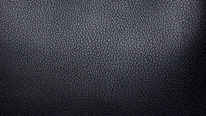 Genuine Leather Handbag - Masy