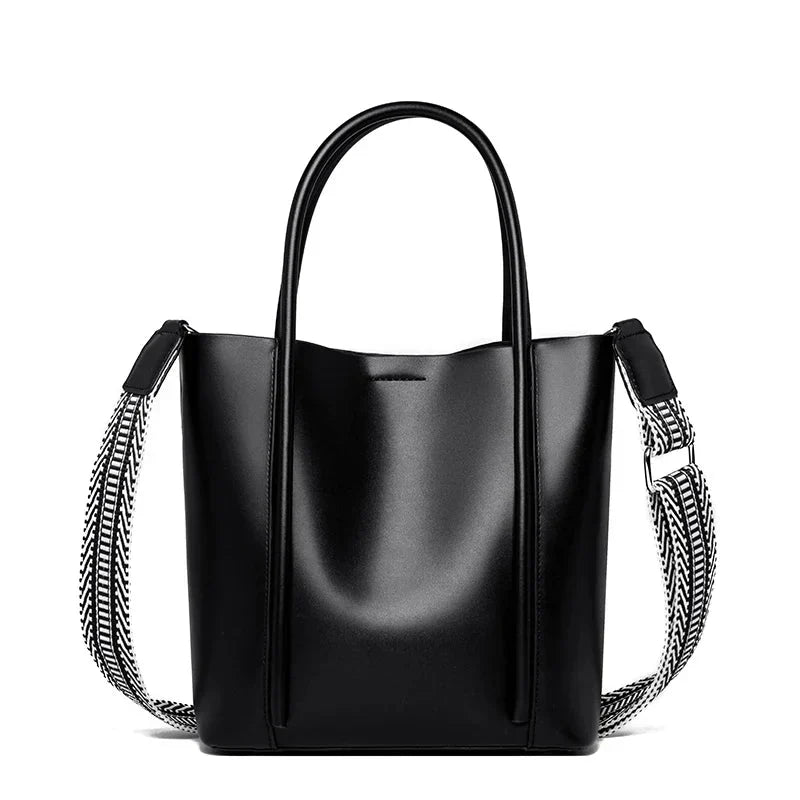 Calíope Premium Bag