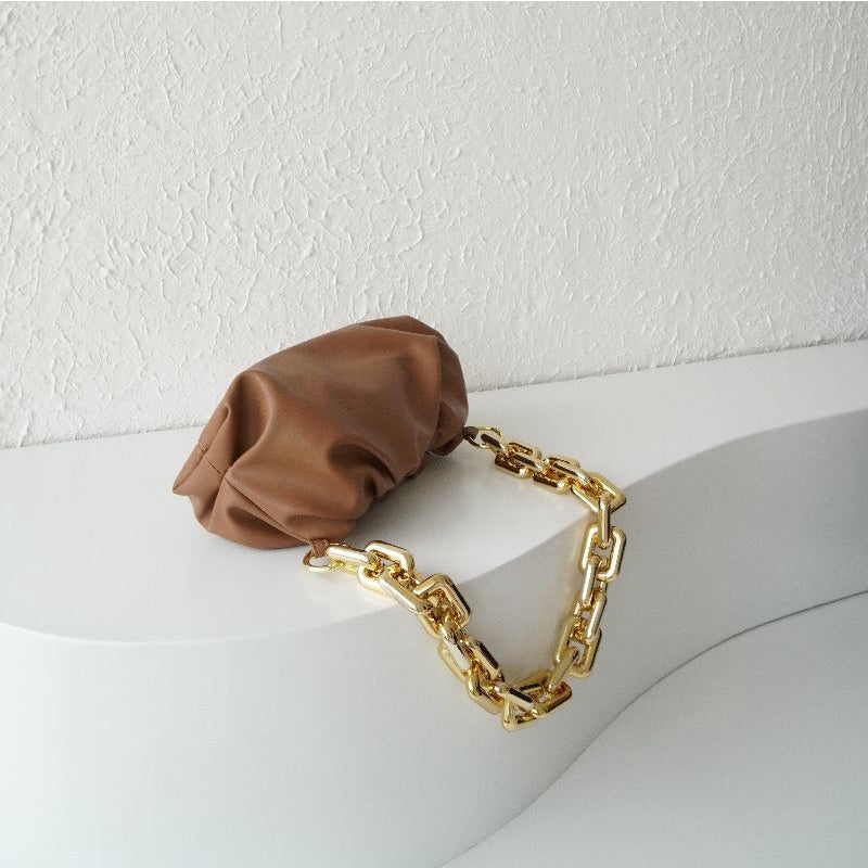Gio Handbag