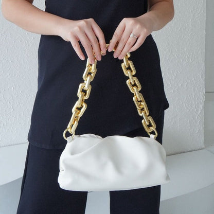 Gio Handbag