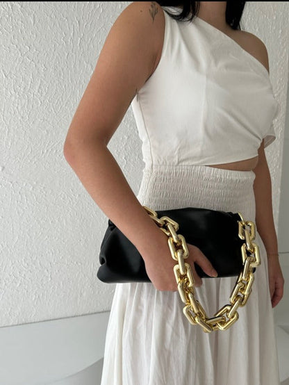 Gio Handbag