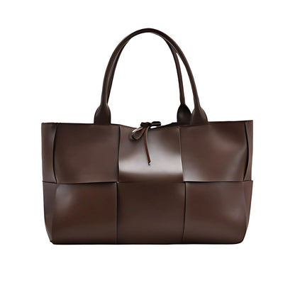Medium Strap Bag Zaira