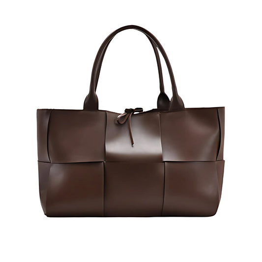Medium Strap Bag Zaira