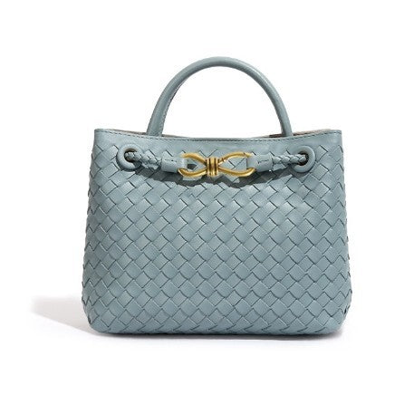 Large Tote Bag Vera
