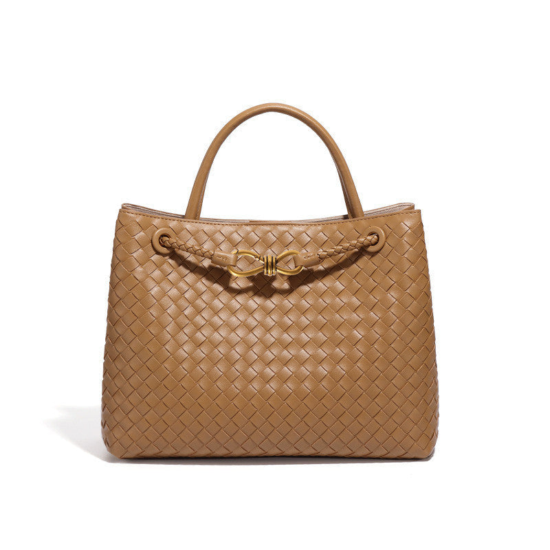 Large Tote Bag Vera