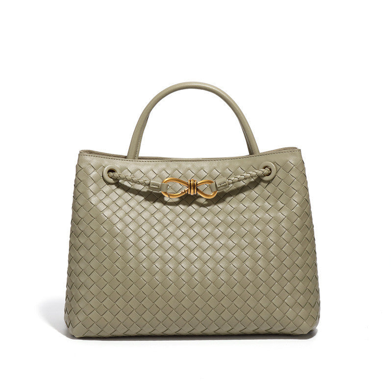 Large Tote Bag Vera