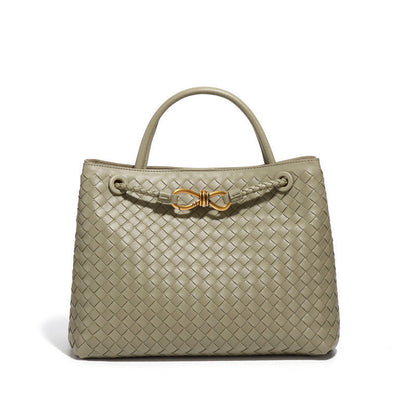 Large Tote Bag Vera