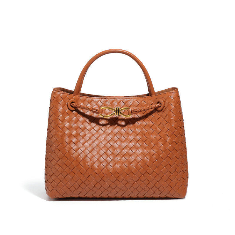 Large Tote Bag Vera