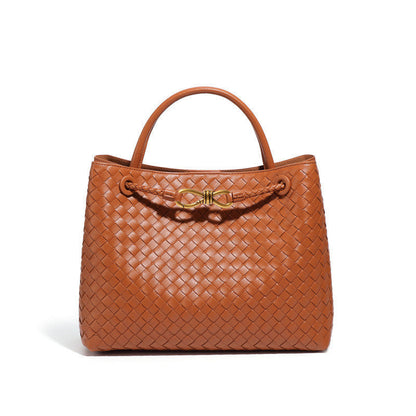Large Tote Bag Vera