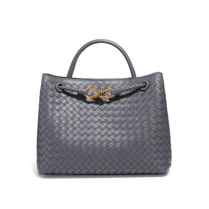 Large Tote Bag Vera