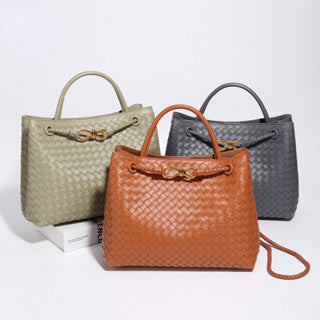 Large Tote Bag Vera
